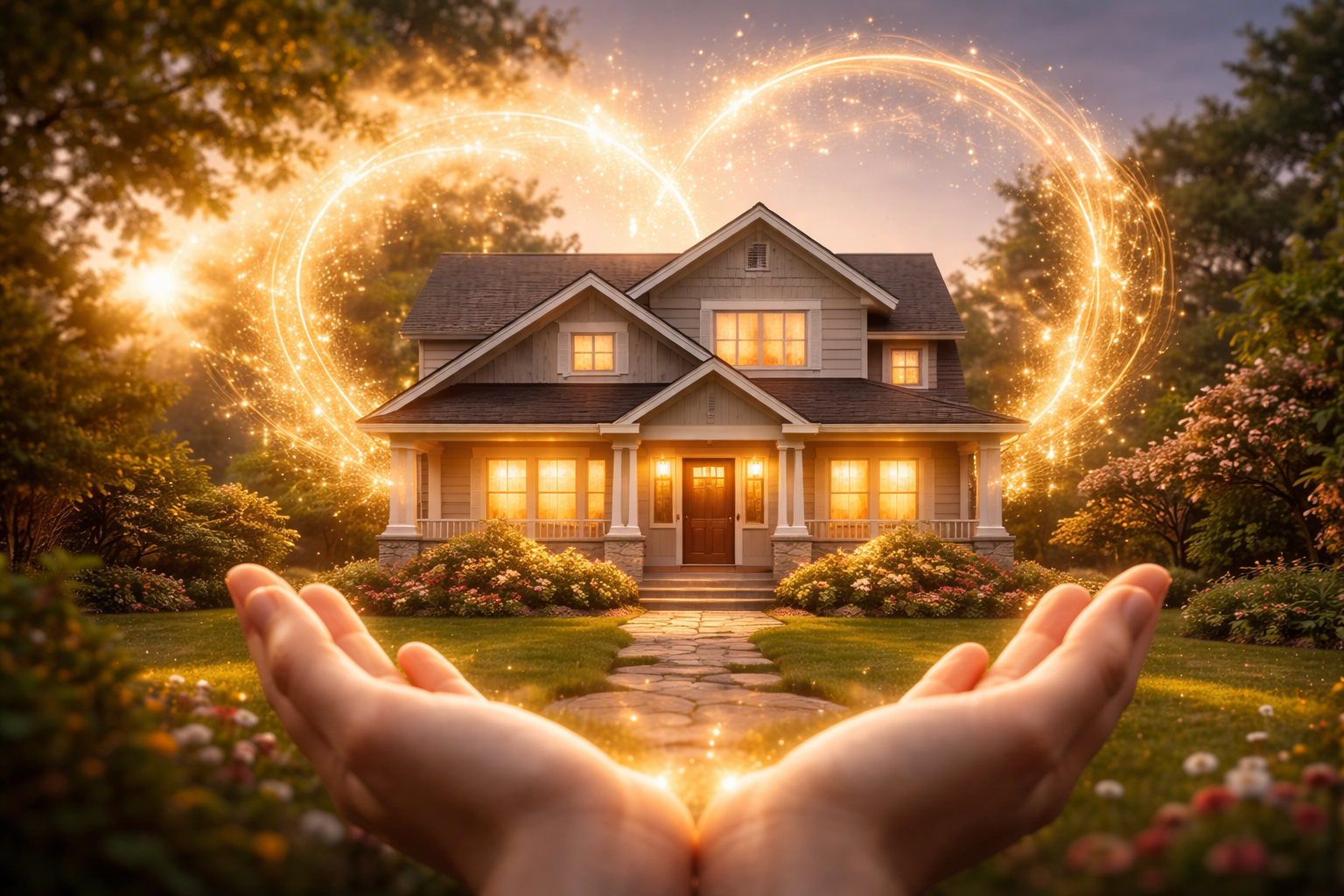 Home Vastu Spatial Alignment (Without Numerology)